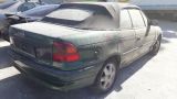 OPEL ASTRA F